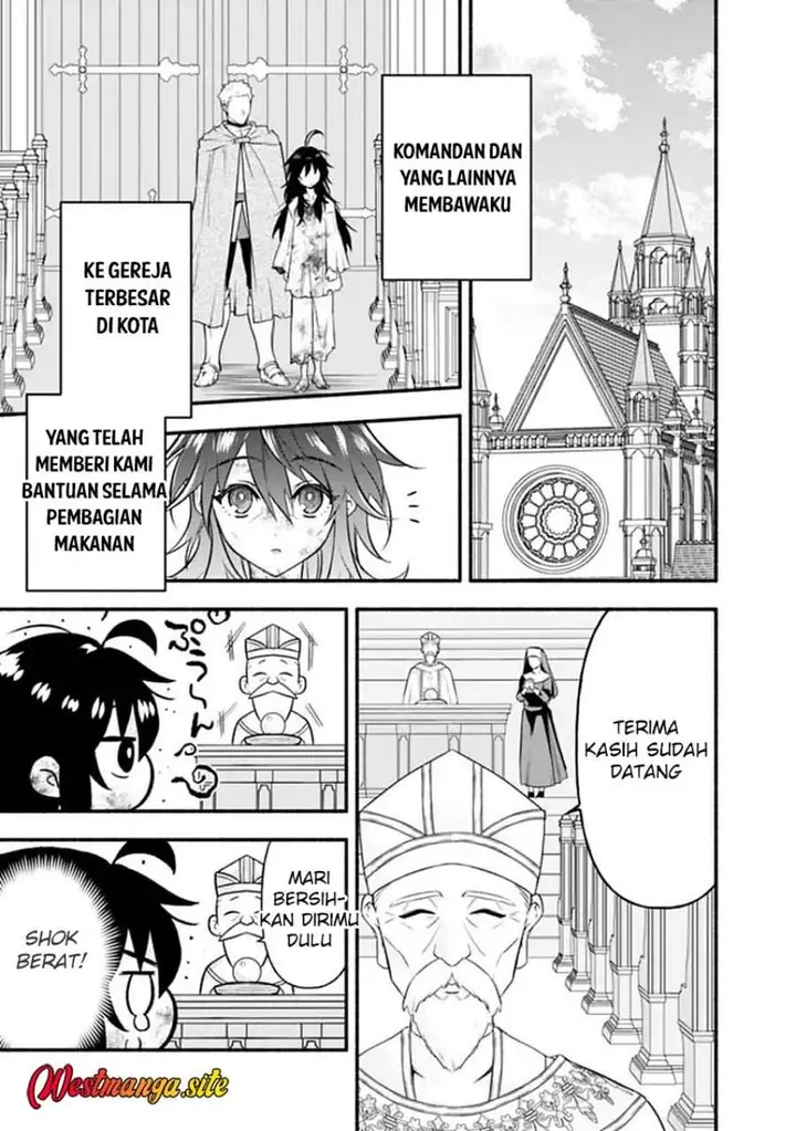 image-komik-maryokuryou-rekidai-saikyou-na-tensei-seijo-sama-no-gakuen-seikatsu-wa-haran-ni-michiafureteiru-you-desu-chapter-1-16/57