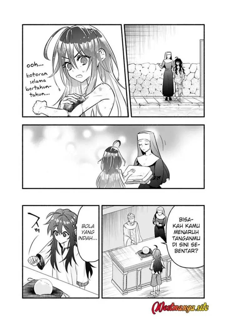 image-komik-maryokuryou-rekidai-saikyou-na-tensei-seijo-sama-no-gakuen-seikatsu-wa-haran-ni-michiafureteiru-you-desu-chapter-1-17/57