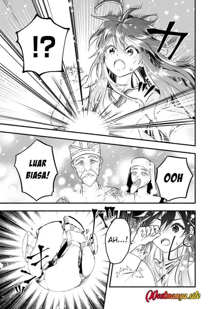 image-komik-maryokuryou-rekidai-saikyou-na-tensei-seijo-sama-no-gakuen-seikatsu-wa-haran-ni-michiafureteiru-you-desu-chapter-1-18/57