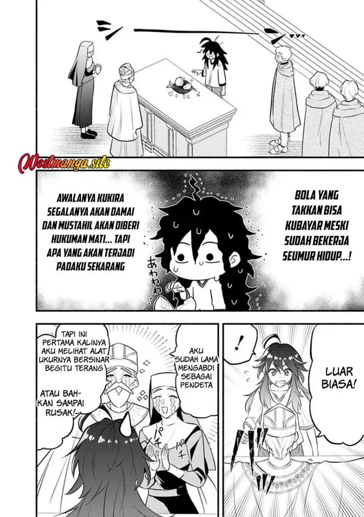 image-komik-maryokuryou-rekidai-saikyou-na-tensei-seijo-sama-no-gakuen-seikatsu-wa-haran-ni-michiafureteiru-you-desu-chapter-1-19/57