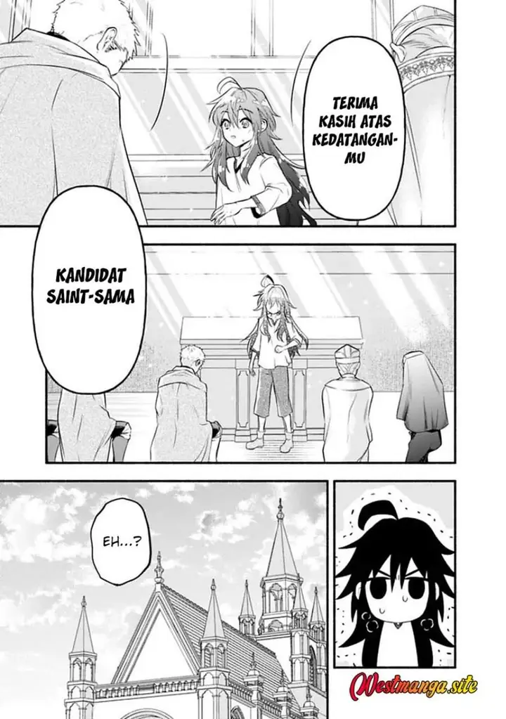 image-komik-maryokuryou-rekidai-saikyou-na-tensei-seijo-sama-no-gakuen-seikatsu-wa-haran-ni-michiafureteiru-you-desu-chapter-1-20/57