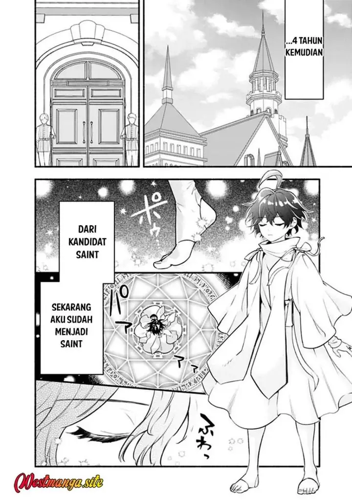 image-komik-maryokuryou-rekidai-saikyou-na-tensei-seijo-sama-no-gakuen-seikatsu-wa-haran-ni-michiafureteiru-you-desu-chapter-1-21/57