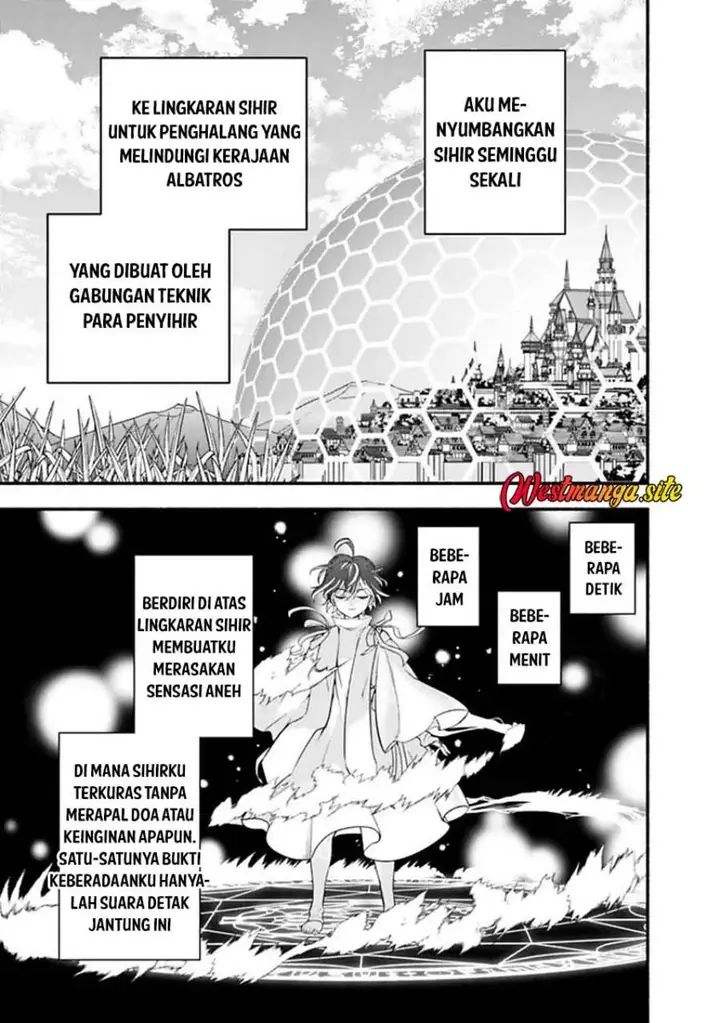 image-komik-maryokuryou-rekidai-saikyou-na-tensei-seijo-sama-no-gakuen-seikatsu-wa-haran-ni-michiafureteiru-you-desu-chapter-1-22/57