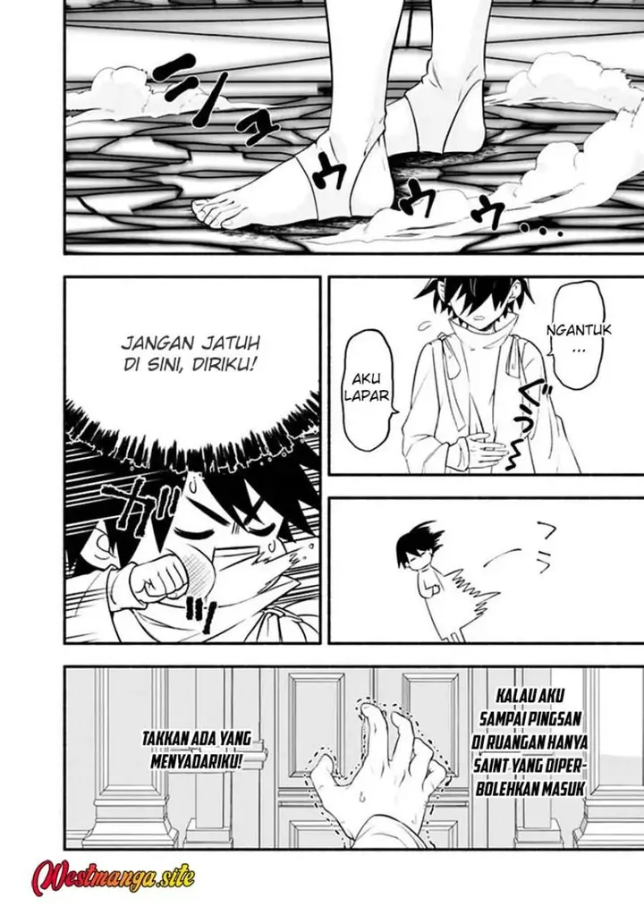 image-komik-maryokuryou-rekidai-saikyou-na-tensei-seijo-sama-no-gakuen-seikatsu-wa-haran-ni-michiafureteiru-you-desu-chapter-1-23/57