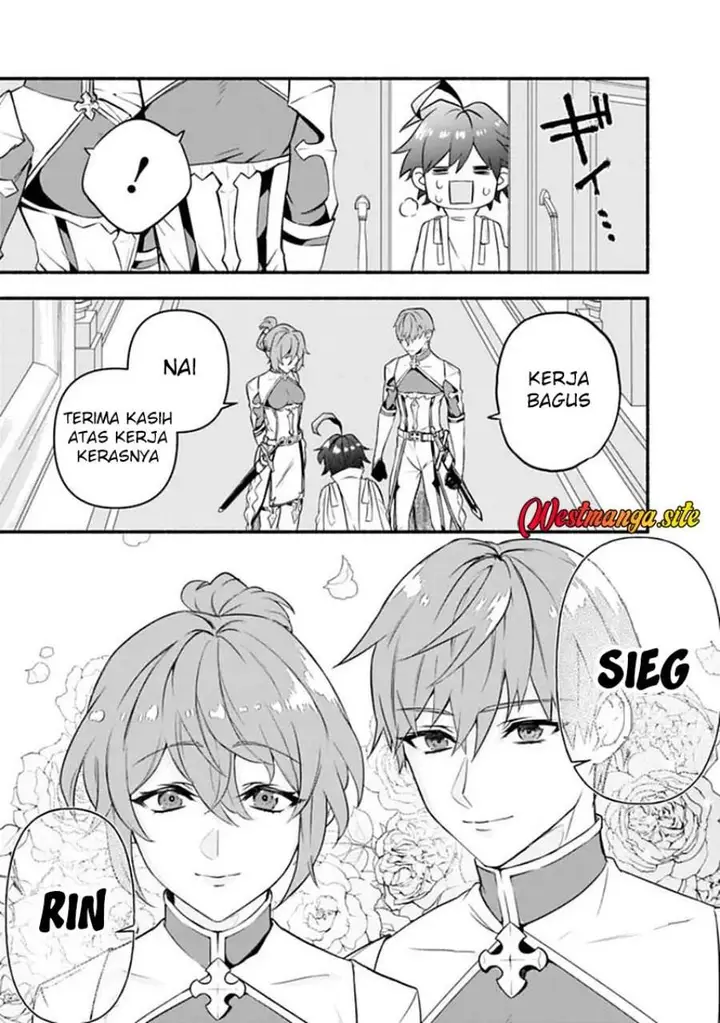 image-komik-maryokuryou-rekidai-saikyou-na-tensei-seijo-sama-no-gakuen-seikatsu-wa-haran-ni-michiafureteiru-you-desu-chapter-1-24/57