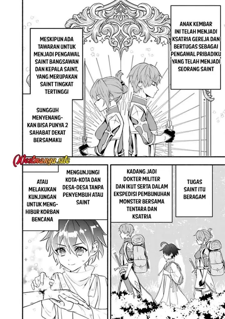 image-komik-maryokuryou-rekidai-saikyou-na-tensei-seijo-sama-no-gakuen-seikatsu-wa-haran-ni-michiafureteiru-you-desu-chapter-1-25/57