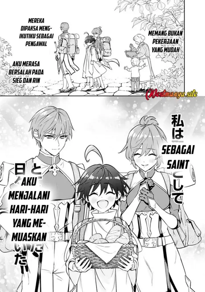 image-komik-maryokuryou-rekidai-saikyou-na-tensei-seijo-sama-no-gakuen-seikatsu-wa-haran-ni-michiafureteiru-you-desu-chapter-1-26/57