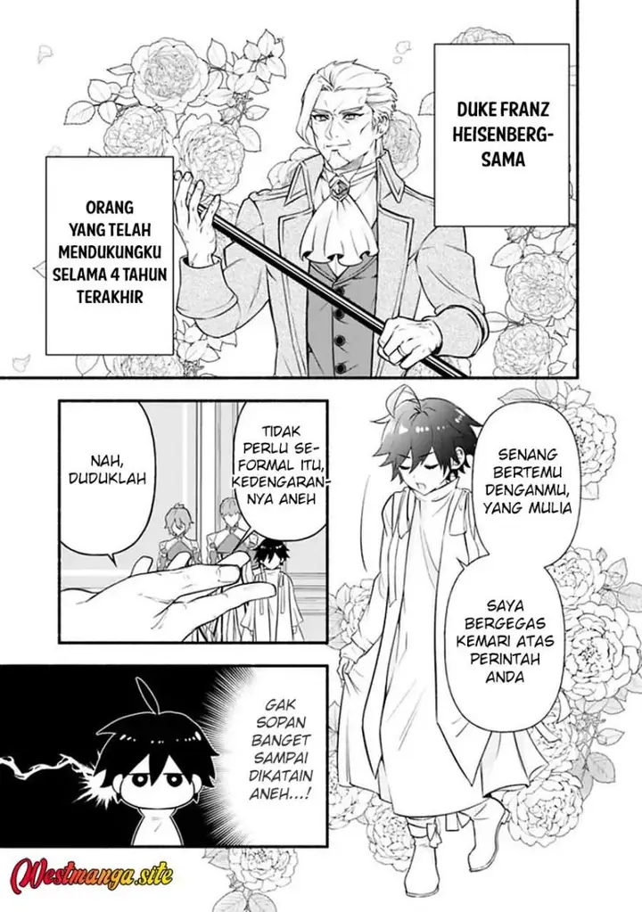 image-komik-maryokuryou-rekidai-saikyou-na-tensei-seijo-sama-no-gakuen-seikatsu-wa-haran-ni-michiafureteiru-you-desu-chapter-1-28/57