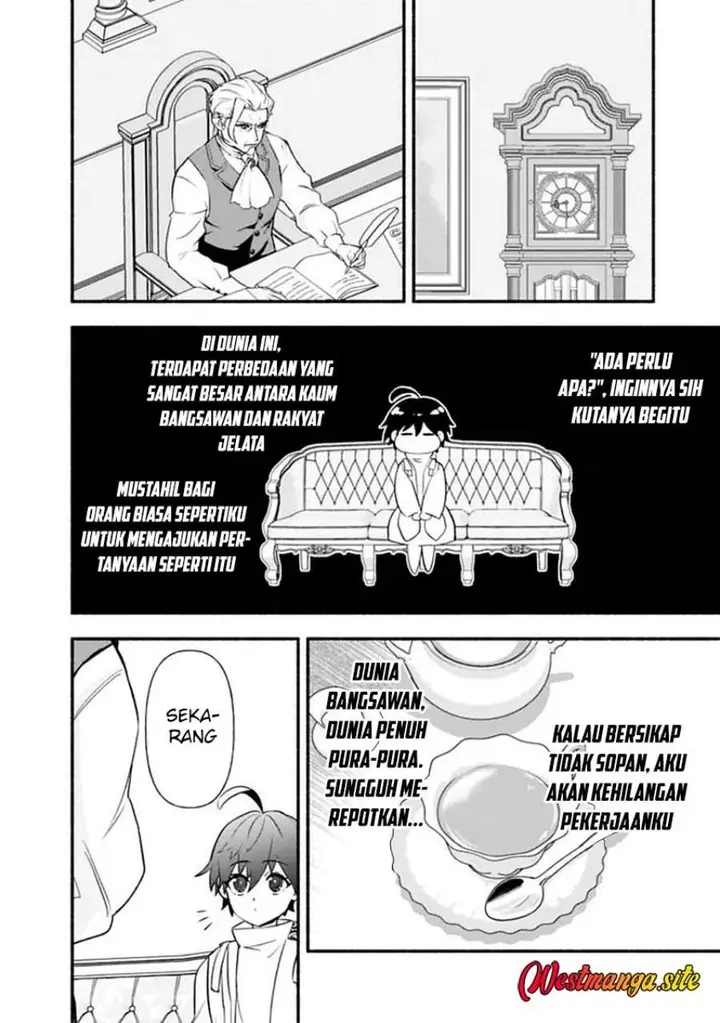 image-komik-maryokuryou-rekidai-saikyou-na-tensei-seijo-sama-no-gakuen-seikatsu-wa-haran-ni-michiafureteiru-you-desu-chapter-1-29/57