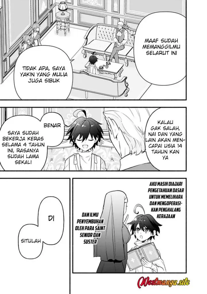 image-komik-maryokuryou-rekidai-saikyou-na-tensei-seijo-sama-no-gakuen-seikatsu-wa-haran-ni-michiafureteiru-you-desu-chapter-1-30/57