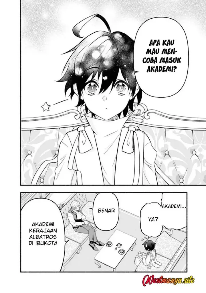 image-komik-maryokuryou-rekidai-saikyou-na-tensei-seijo-sama-no-gakuen-seikatsu-wa-haran-ni-michiafureteiru-you-desu-chapter-1-31/57