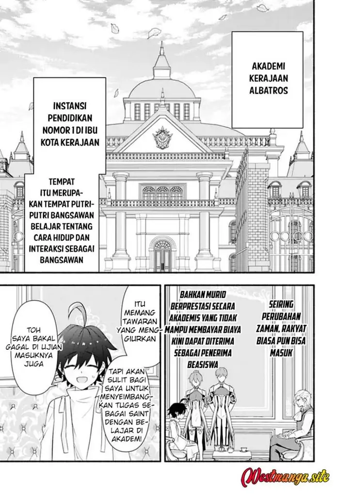 image-komik-maryokuryou-rekidai-saikyou-na-tensei-seijo-sama-no-gakuen-seikatsu-wa-haran-ni-michiafureteiru-you-desu-chapter-1-32/57