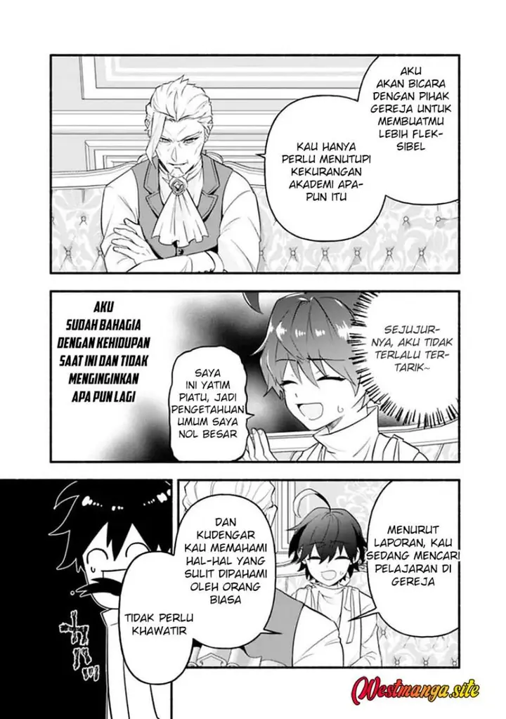 image-komik-maryokuryou-rekidai-saikyou-na-tensei-seijo-sama-no-gakuen-seikatsu-wa-haran-ni-michiafureteiru-you-desu-chapter-1-33/57