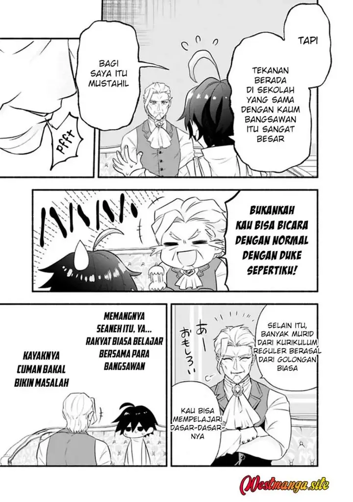 image-komik-maryokuryou-rekidai-saikyou-na-tensei-seijo-sama-no-gakuen-seikatsu-wa-haran-ni-michiafureteiru-you-desu-chapter-1-34/57