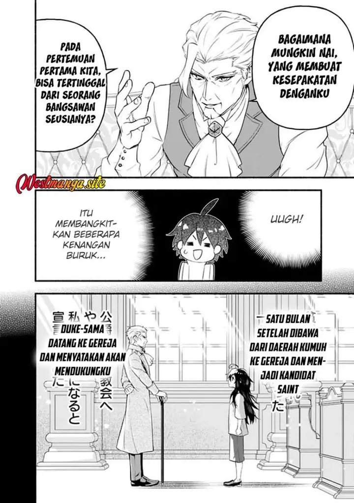 image-komik-maryokuryou-rekidai-saikyou-na-tensei-seijo-sama-no-gakuen-seikatsu-wa-haran-ni-michiafureteiru-you-desu-chapter-1-35/57
