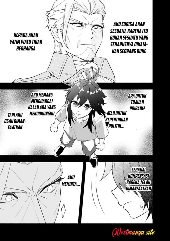 image-komik-maryokuryou-rekidai-saikyou-na-tensei-seijo-sama-no-gakuen-seikatsu-wa-haran-ni-michiafureteiru-you-desu-chapter-1-36/57