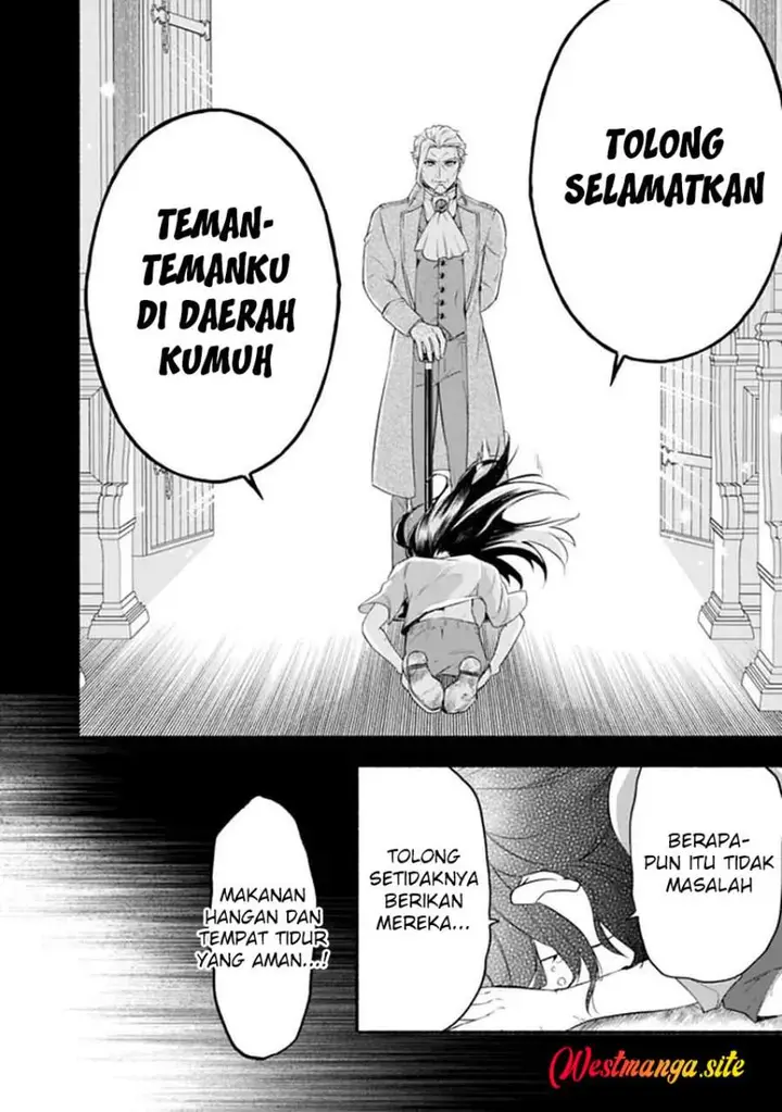 image-komik-maryokuryou-rekidai-saikyou-na-tensei-seijo-sama-no-gakuen-seikatsu-wa-haran-ni-michiafureteiru-you-desu-chapter-1-37/57