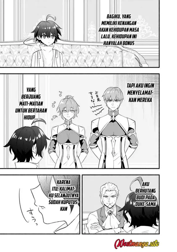 image-komik-maryokuryou-rekidai-saikyou-na-tensei-seijo-sama-no-gakuen-seikatsu-wa-haran-ni-michiafureteiru-you-desu-chapter-1-38/57
