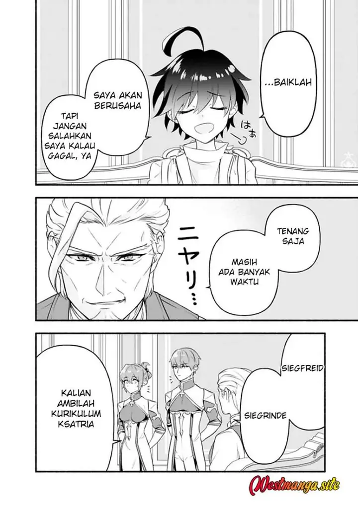 image-komik-maryokuryou-rekidai-saikyou-na-tensei-seijo-sama-no-gakuen-seikatsu-wa-haran-ni-michiafureteiru-you-desu-chapter-1-39/57
