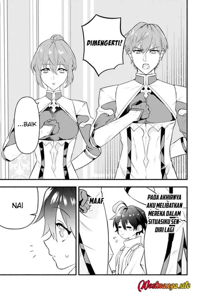 image-komik-maryokuryou-rekidai-saikyou-na-tensei-seijo-sama-no-gakuen-seikatsu-wa-haran-ni-michiafureteiru-you-desu-chapter-1-40/57