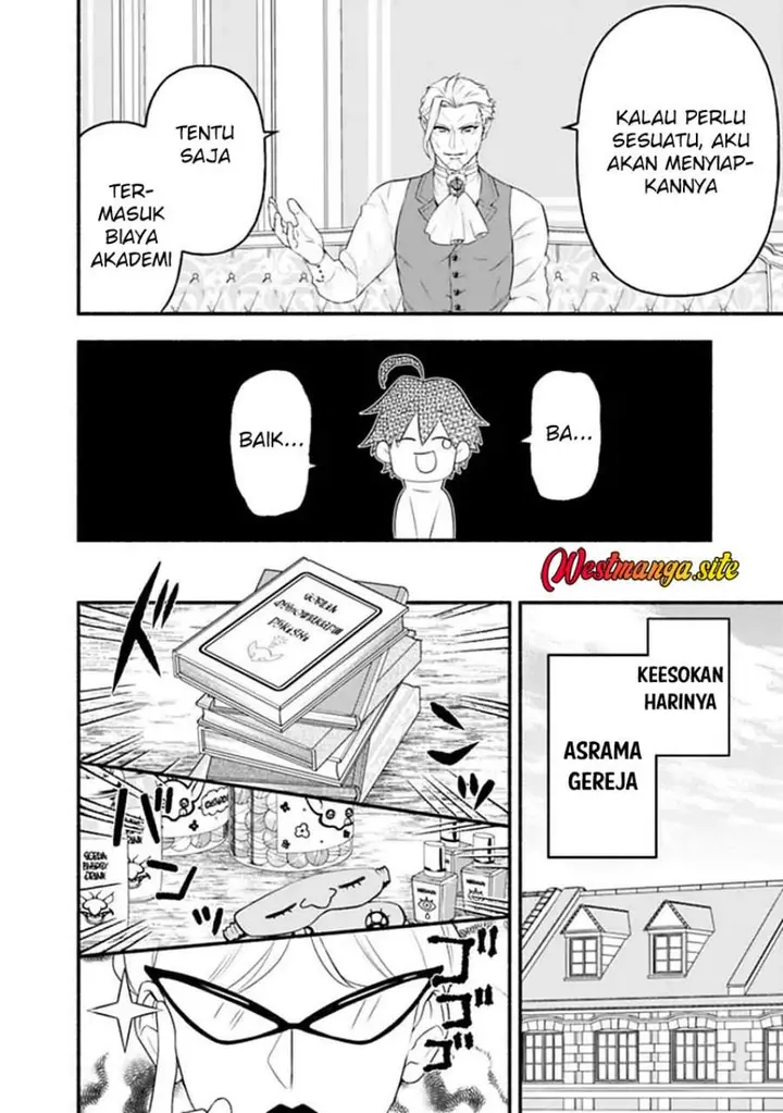 image-komik-maryokuryou-rekidai-saikyou-na-tensei-seijo-sama-no-gakuen-seikatsu-wa-haran-ni-michiafureteiru-you-desu-chapter-1-41/57
