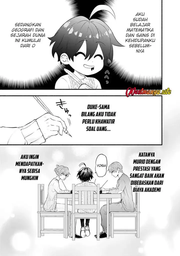 image-komik-maryokuryou-rekidai-saikyou-na-tensei-seijo-sama-no-gakuen-seikatsu-wa-haran-ni-michiafureteiru-you-desu-chapter-1-44/57