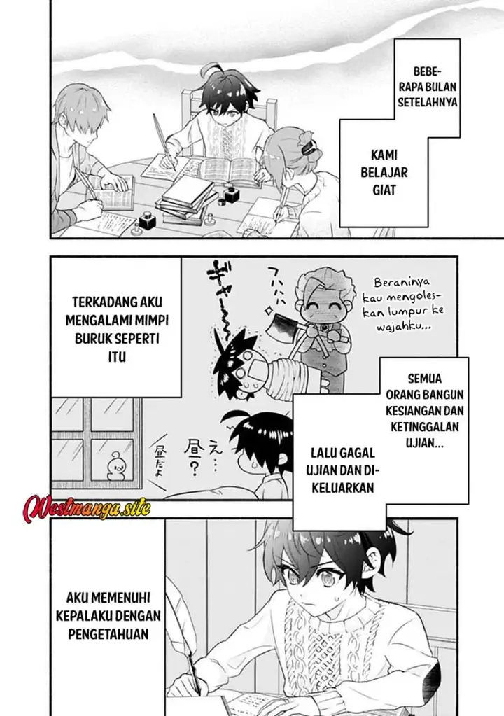 image-komik-maryokuryou-rekidai-saikyou-na-tensei-seijo-sama-no-gakuen-seikatsu-wa-haran-ni-michiafureteiru-you-desu-chapter-1-45/57