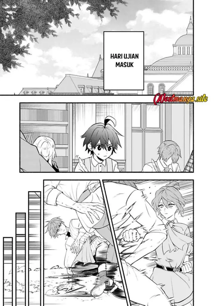 image-komik-maryokuryou-rekidai-saikyou-na-tensei-seijo-sama-no-gakuen-seikatsu-wa-haran-ni-michiafureteiru-you-desu-chapter-1-46/57