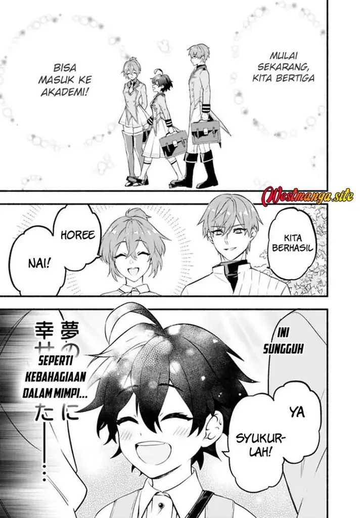 image-komik-maryokuryou-rekidai-saikyou-na-tensei-seijo-sama-no-gakuen-seikatsu-wa-haran-ni-michiafureteiru-you-desu-chapter-1-48/57