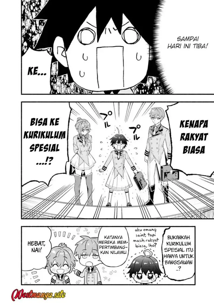 image-komik-maryokuryou-rekidai-saikyou-na-tensei-seijo-sama-no-gakuen-seikatsu-wa-haran-ni-michiafureteiru-you-desu-chapter-1-49/57