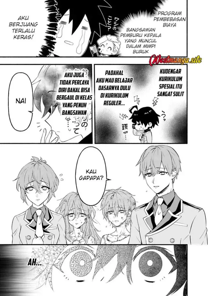 image-komik-maryokuryou-rekidai-saikyou-na-tensei-seijo-sama-no-gakuen-seikatsu-wa-haran-ni-michiafureteiru-you-desu-chapter-1-50/57