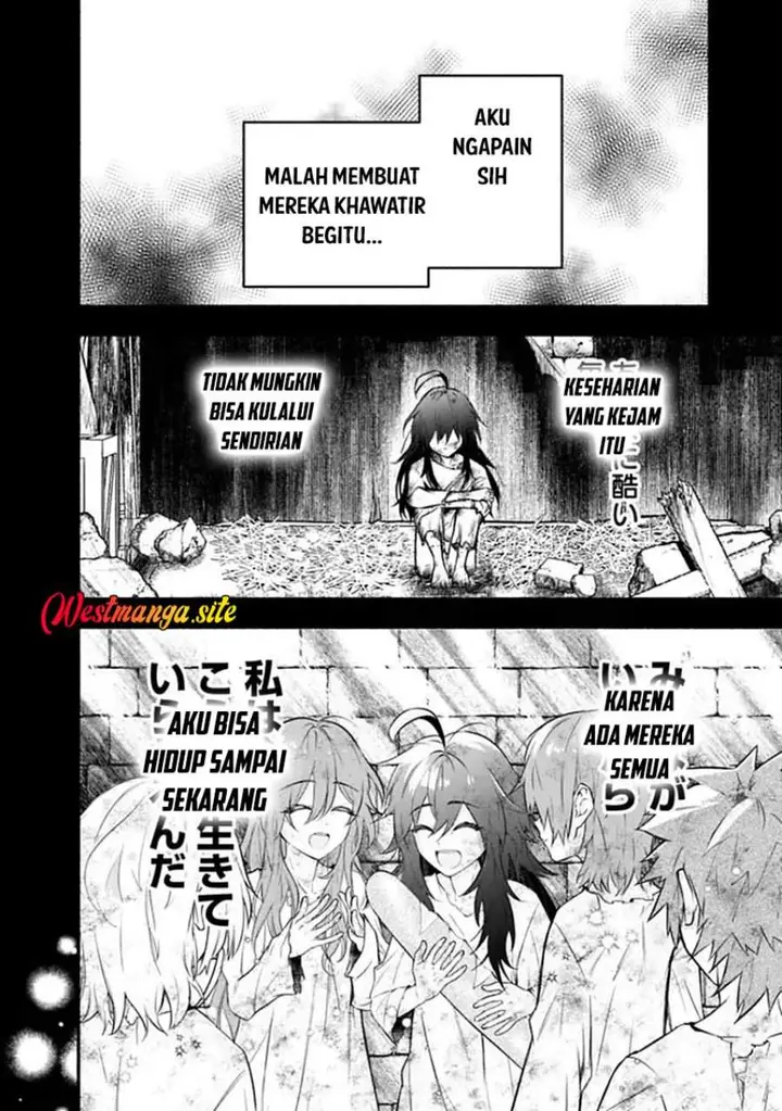 image-komik-maryokuryou-rekidai-saikyou-na-tensei-seijo-sama-no-gakuen-seikatsu-wa-haran-ni-michiafureteiru-you-desu-chapter-1-51/57