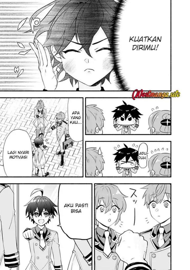 image-komik-maryokuryou-rekidai-saikyou-na-tensei-seijo-sama-no-gakuen-seikatsu-wa-haran-ni-michiafureteiru-you-desu-chapter-1-52/57