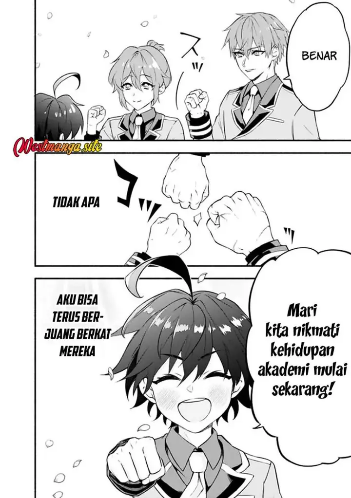 image-komik-maryokuryou-rekidai-saikyou-na-tensei-seijo-sama-no-gakuen-seikatsu-wa-haran-ni-michiafureteiru-you-desu-chapter-1-53/57