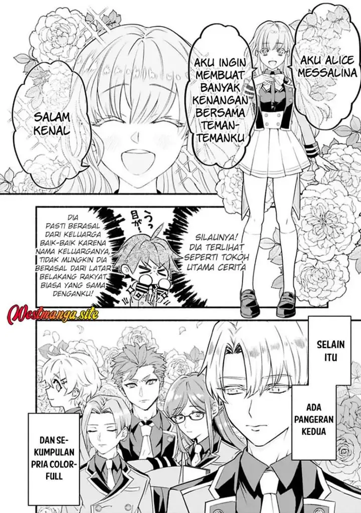 image-komik-maryokuryou-rekidai-saikyou-na-tensei-seijo-sama-no-gakuen-seikatsu-wa-haran-ni-michiafureteiru-you-desu-chapter-1-55/57