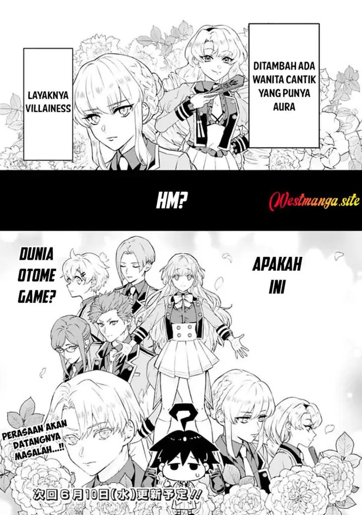 image-komik-maryokuryou-rekidai-saikyou-na-tensei-seijo-sama-no-gakuen-seikatsu-wa-haran-ni-michiafureteiru-you-desu-chapter-1-56/57