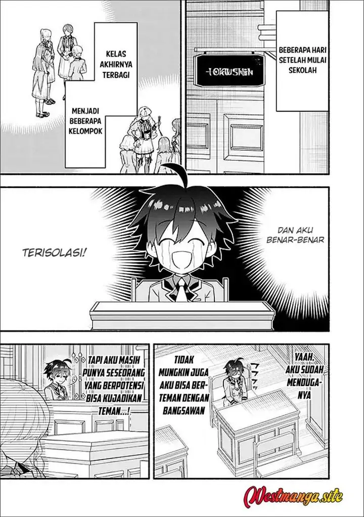 image-komik-maryokuryou-rekidai-saikyou-na-tensei-seijo-sama-no-gakuen-seikatsu-wa-haran-ni-michiafureteiru-you-desu-chapter-2-0/31