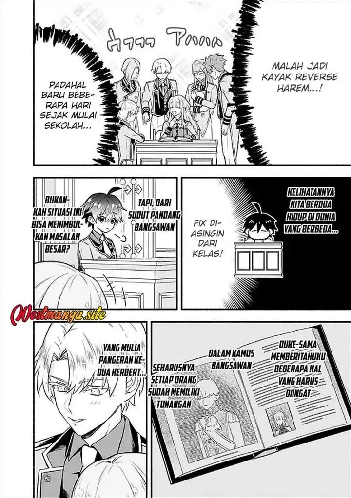 image-komik-maryokuryou-rekidai-saikyou-na-tensei-seijo-sama-no-gakuen-seikatsu-wa-haran-ni-michiafureteiru-you-desu-chapter-2-3/31