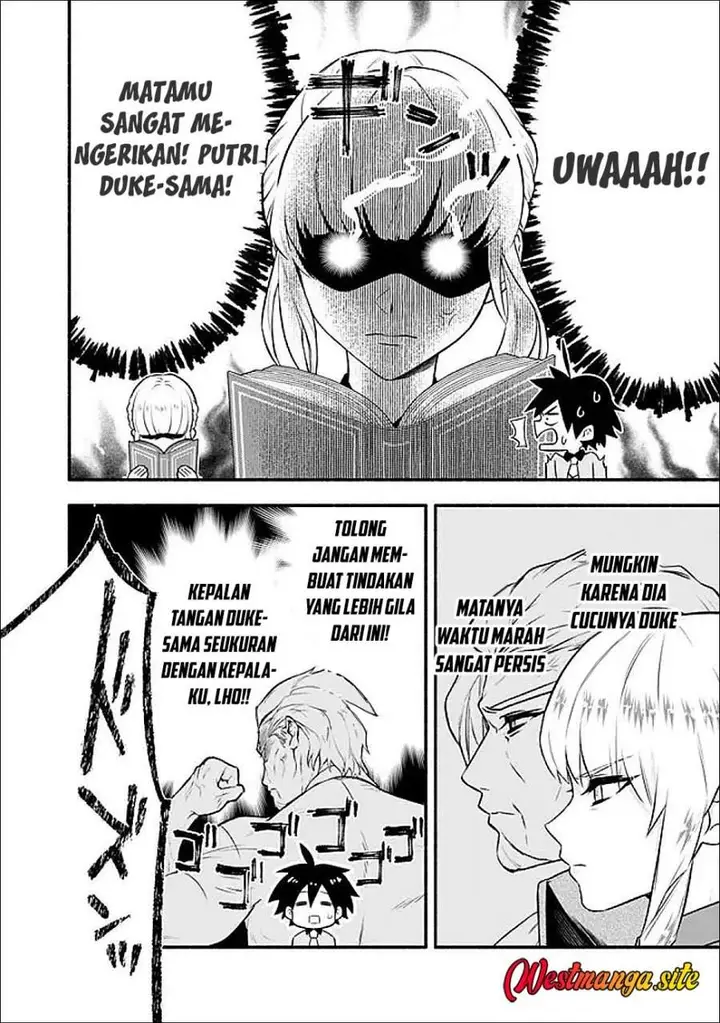 image-komik-maryokuryou-rekidai-saikyou-na-tensei-seijo-sama-no-gakuen-seikatsu-wa-haran-ni-michiafureteiru-you-desu-chapter-2-5/31