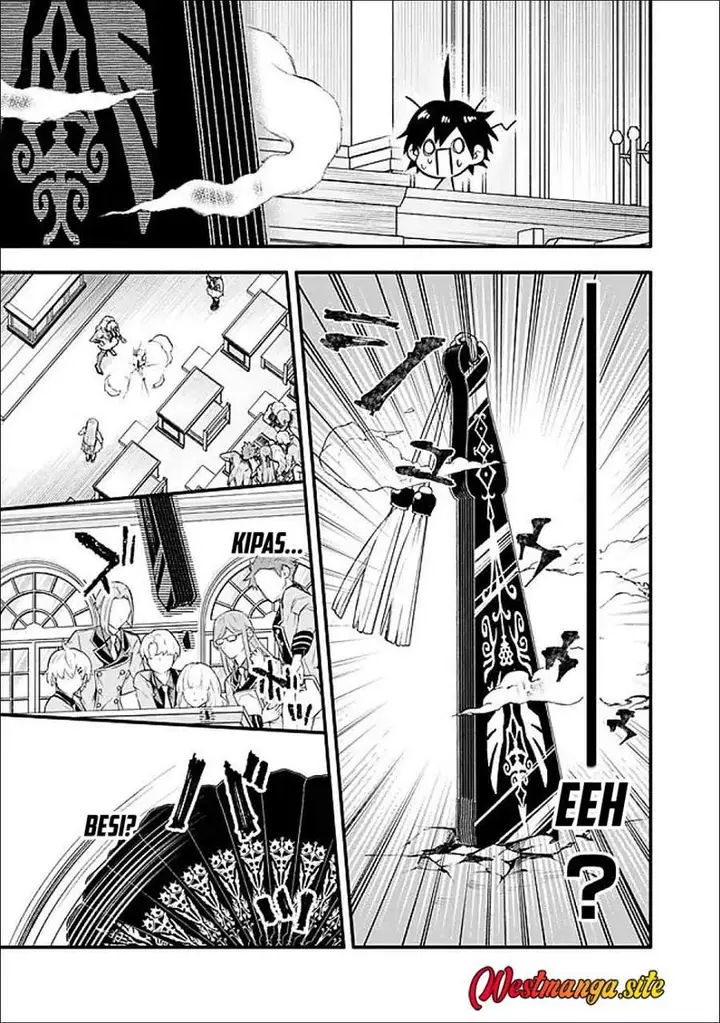 image-komik-maryokuryou-rekidai-saikyou-na-tensei-seijo-sama-no-gakuen-seikatsu-wa-haran-ni-michiafureteiru-you-desu-chapter-2-6/31