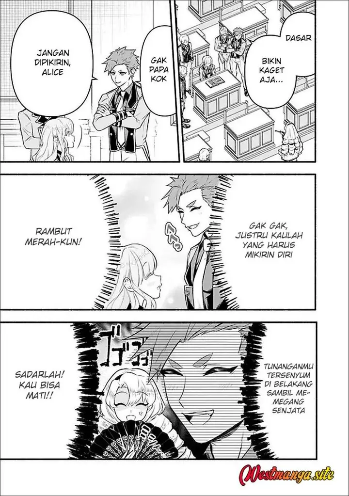 image-komik-maryokuryou-rekidai-saikyou-na-tensei-seijo-sama-no-gakuen-seikatsu-wa-haran-ni-michiafureteiru-you-desu-chapter-2-8/31
