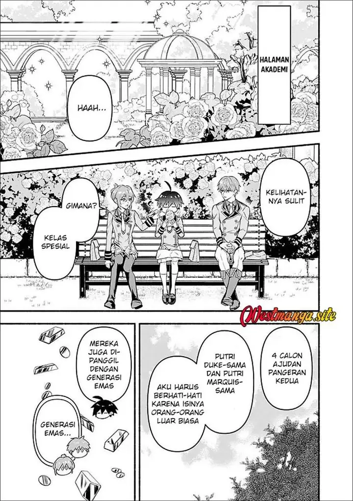 image-komik-maryokuryou-rekidai-saikyou-na-tensei-seijo-sama-no-gakuen-seikatsu-wa-haran-ni-michiafureteiru-you-desu-chapter-2-10/31