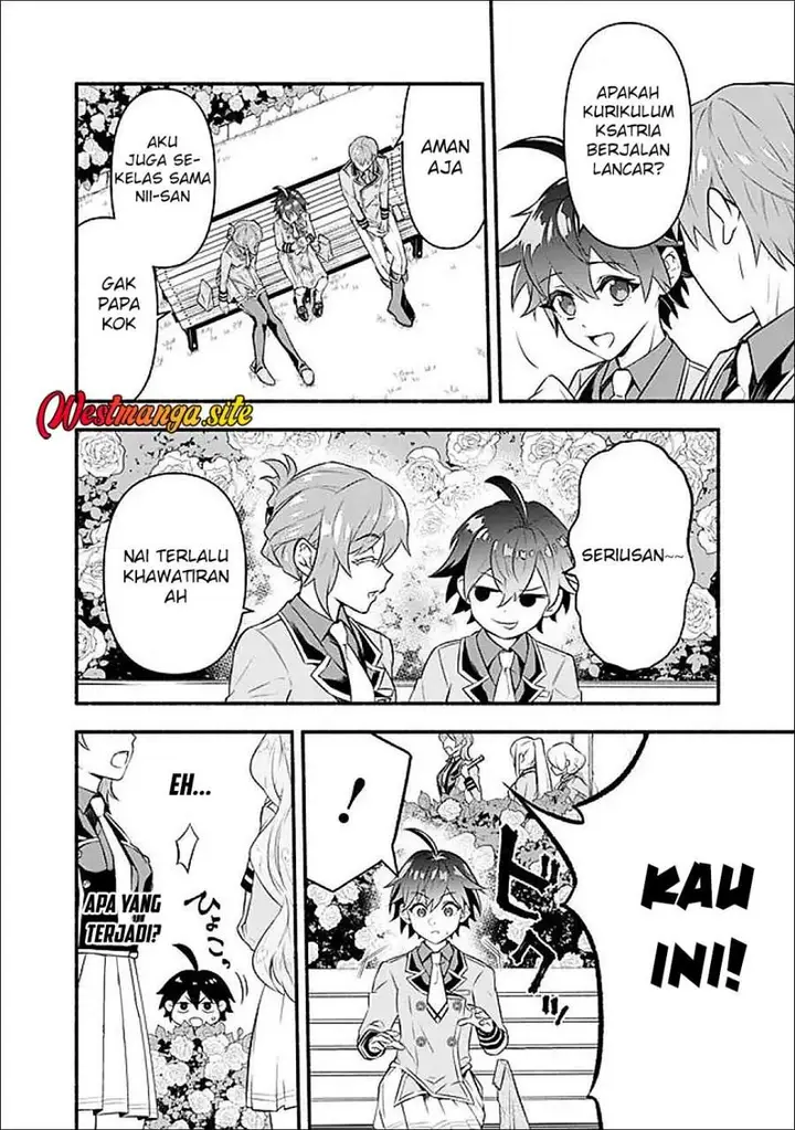 image-komik-maryokuryou-rekidai-saikyou-na-tensei-seijo-sama-no-gakuen-seikatsu-wa-haran-ni-michiafureteiru-you-desu-chapter-2-11/31