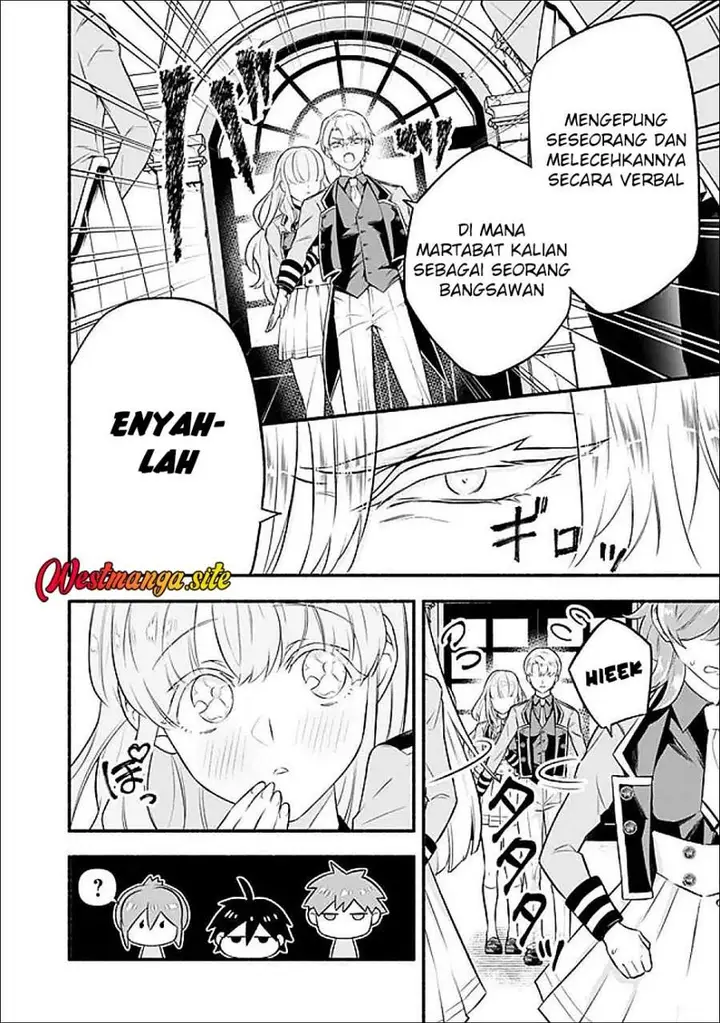 image-komik-maryokuryou-rekidai-saikyou-na-tensei-seijo-sama-no-gakuen-seikatsu-wa-haran-ni-michiafureteiru-you-desu-chapter-2-15/31