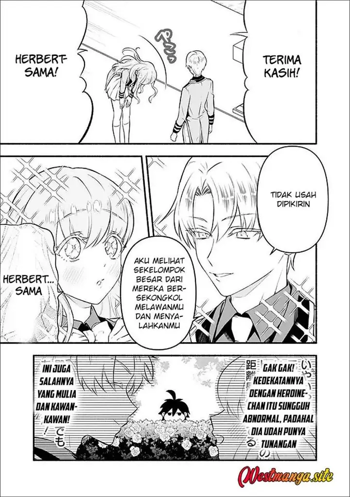 image-komik-maryokuryou-rekidai-saikyou-na-tensei-seijo-sama-no-gakuen-seikatsu-wa-haran-ni-michiafureteiru-you-desu-chapter-2-16/31
