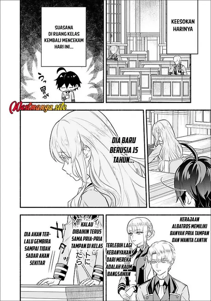 image-komik-maryokuryou-rekidai-saikyou-na-tensei-seijo-sama-no-gakuen-seikatsu-wa-haran-ni-michiafureteiru-you-desu-chapter-2-19/31