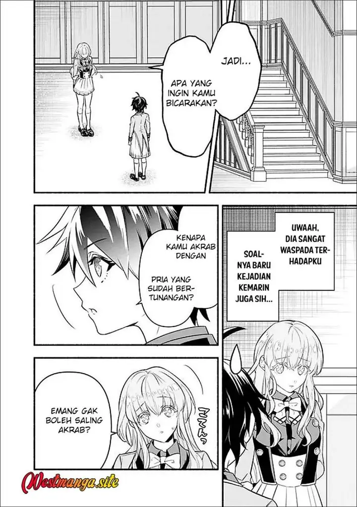 image-komik-maryokuryou-rekidai-saikyou-na-tensei-seijo-sama-no-gakuen-seikatsu-wa-haran-ni-michiafureteiru-you-desu-chapter-2-21/31