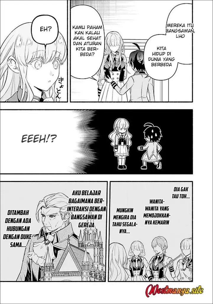 image-komik-maryokuryou-rekidai-saikyou-na-tensei-seijo-sama-no-gakuen-seikatsu-wa-haran-ni-michiafureteiru-you-desu-chapter-2-22/31