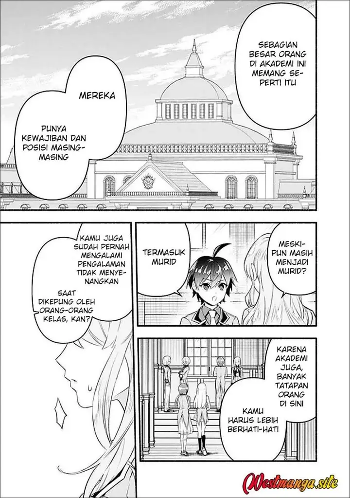 image-komik-maryokuryou-rekidai-saikyou-na-tensei-seijo-sama-no-gakuen-seikatsu-wa-haran-ni-michiafureteiru-you-desu-chapter-2-24/31
