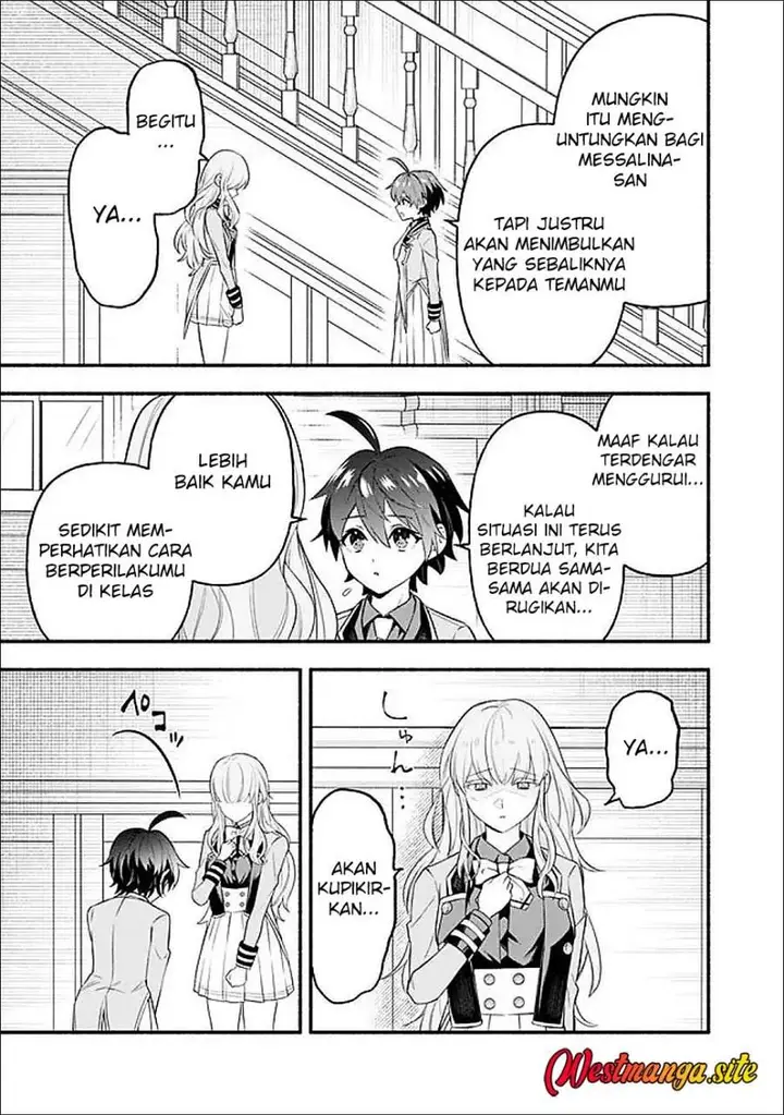 image-komik-maryokuryou-rekidai-saikyou-na-tensei-seijo-sama-no-gakuen-seikatsu-wa-haran-ni-michiafureteiru-you-desu-chapter-2-26/31
